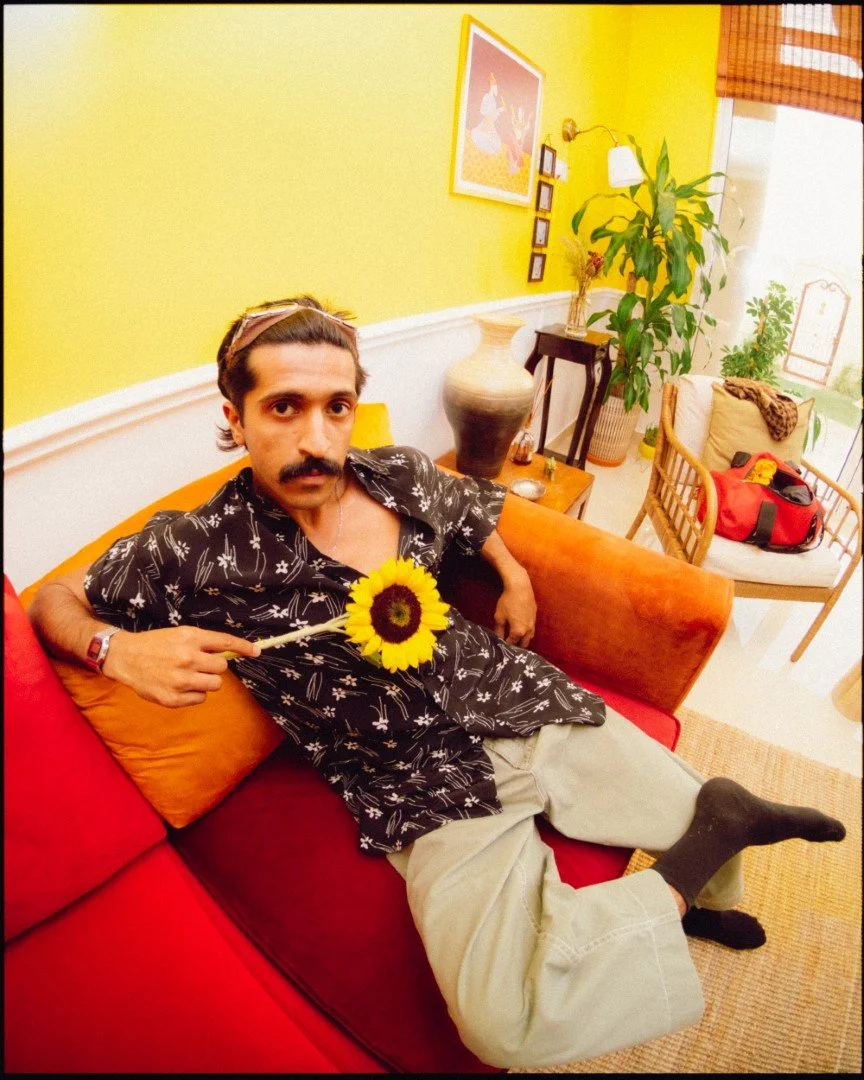 ren house - copyright zeashan ashraf (22).jpg