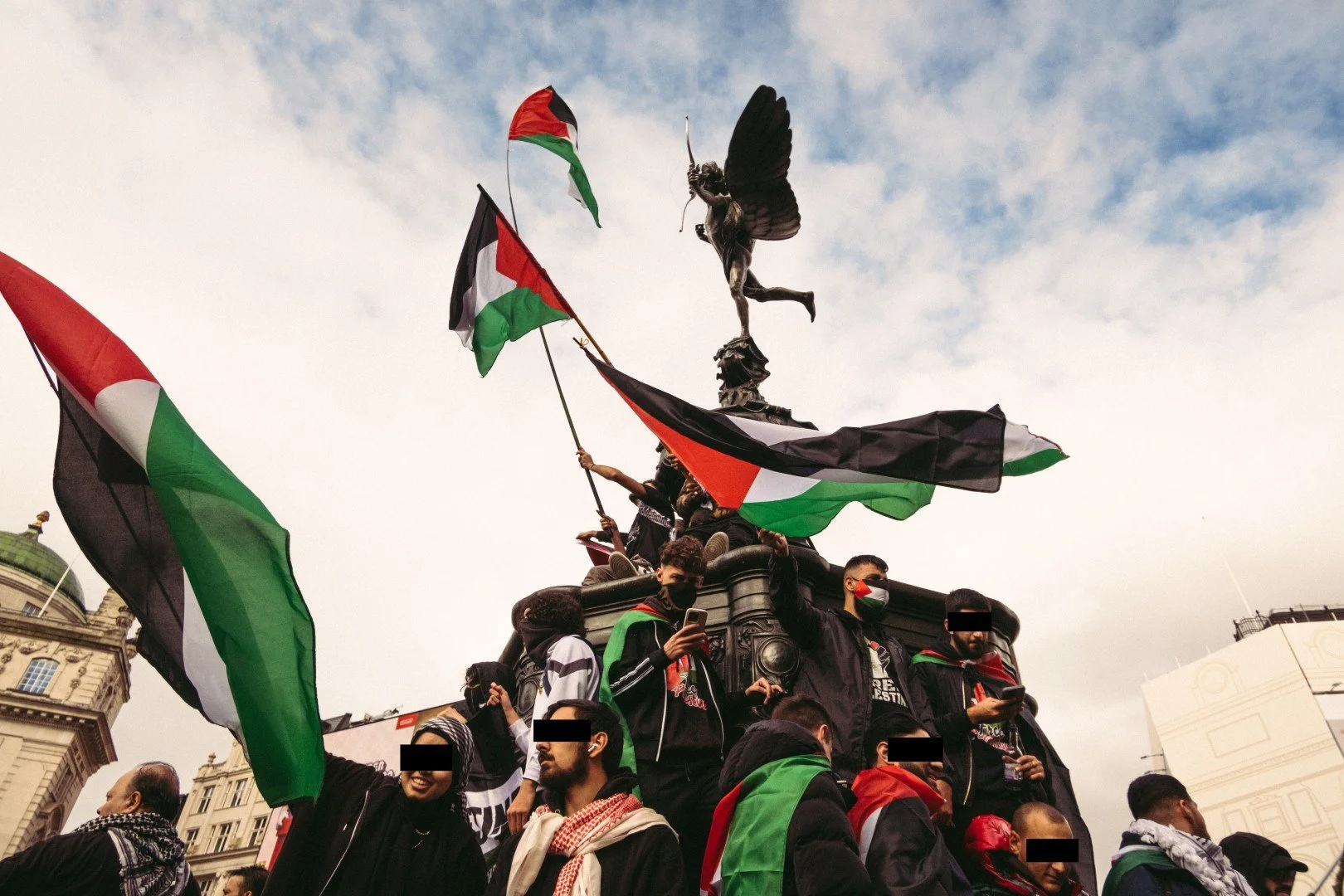 solidarity campaign zeashan ashraf.jpg