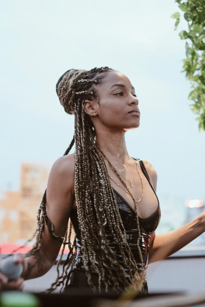 major smith sole dxb copyright zeashan ashraf.jpg