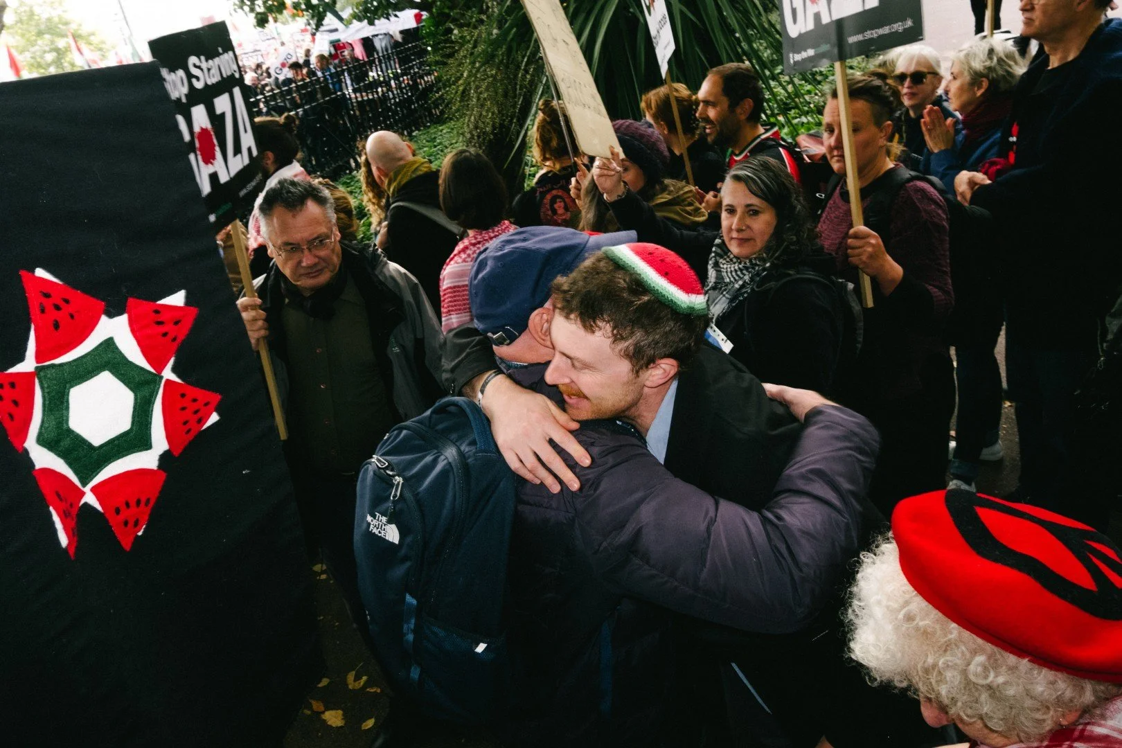 solidarity campaign zeashan ashraf (2).JPG