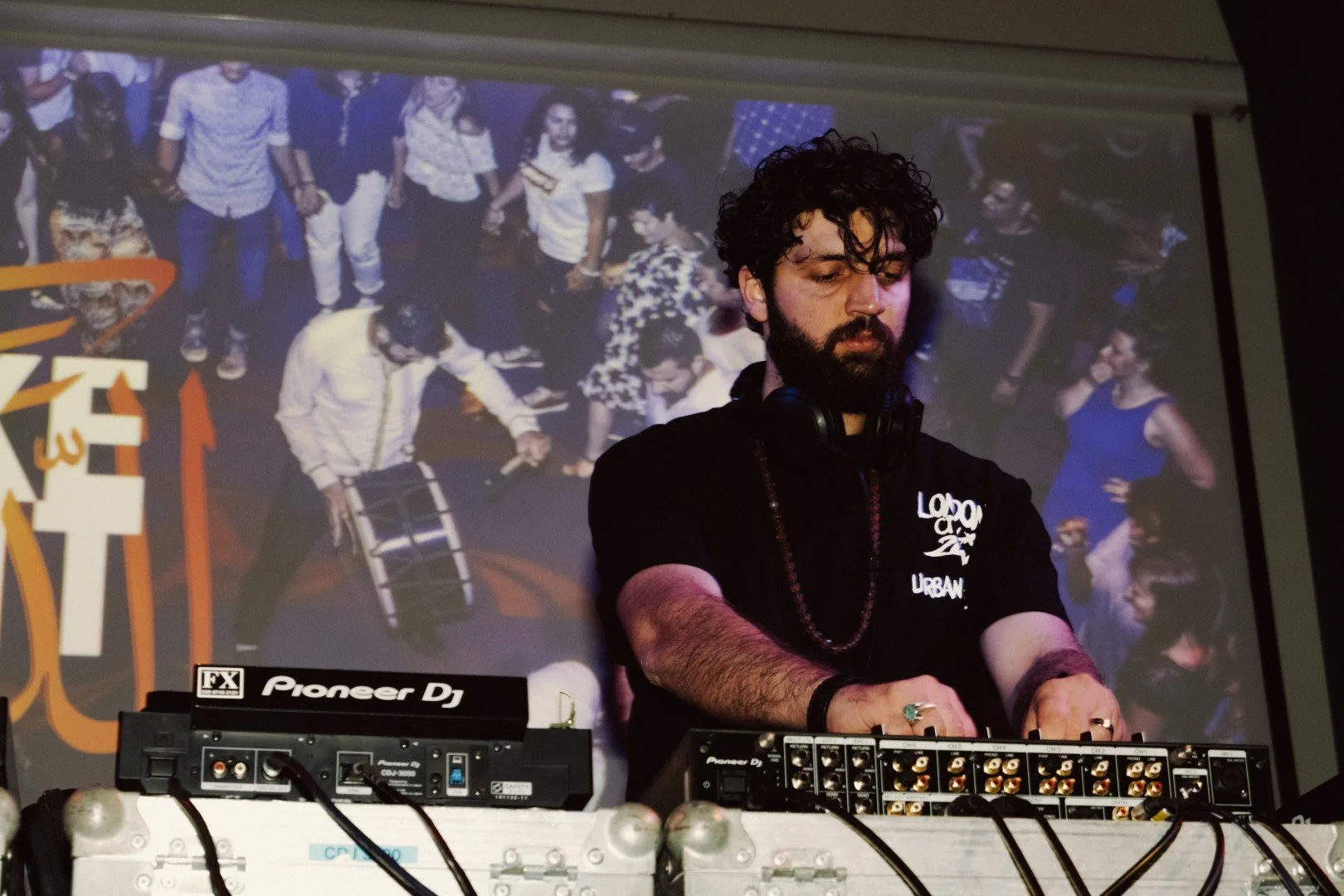 marsm uk - zeashan ashraf (8).jpg