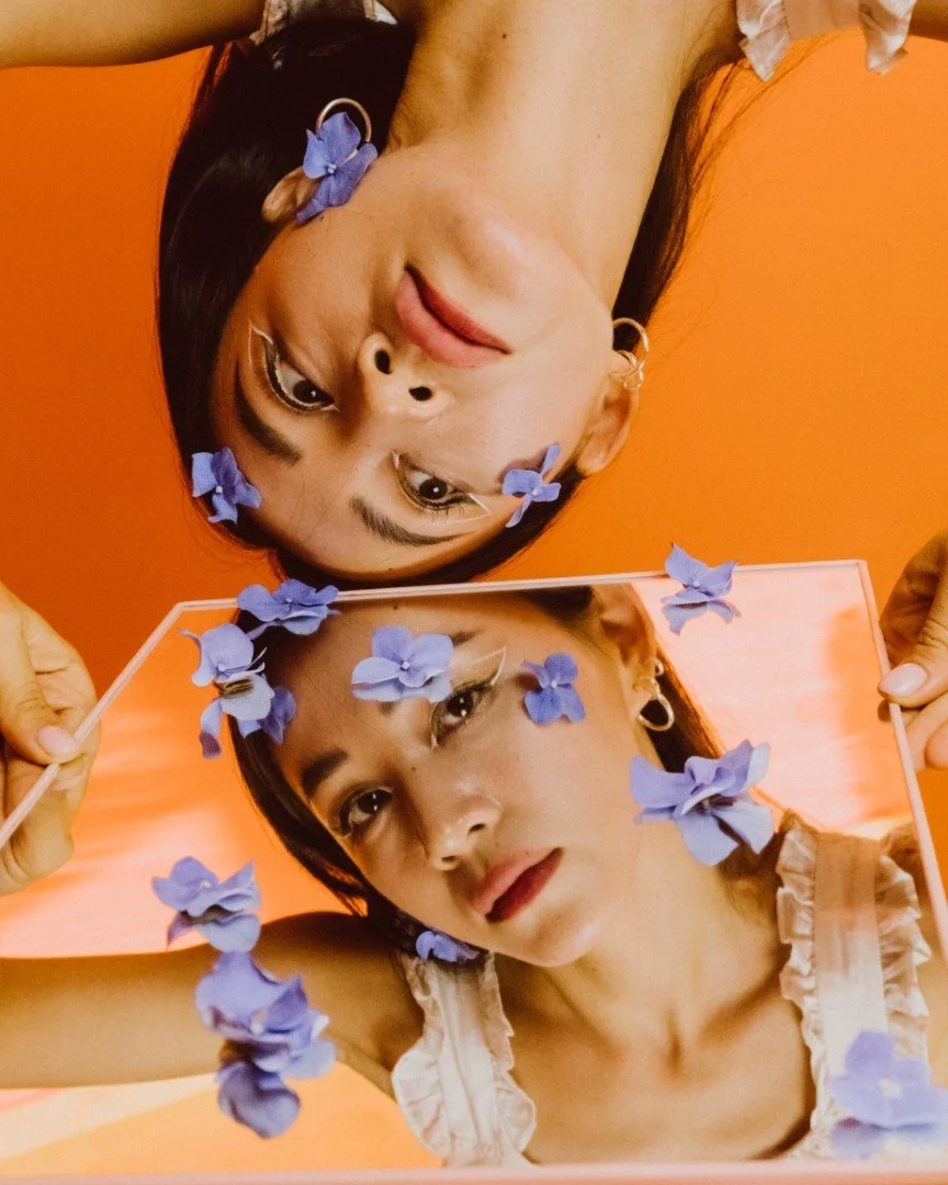 ren house - copyright zeashan ashraf (17).jpg