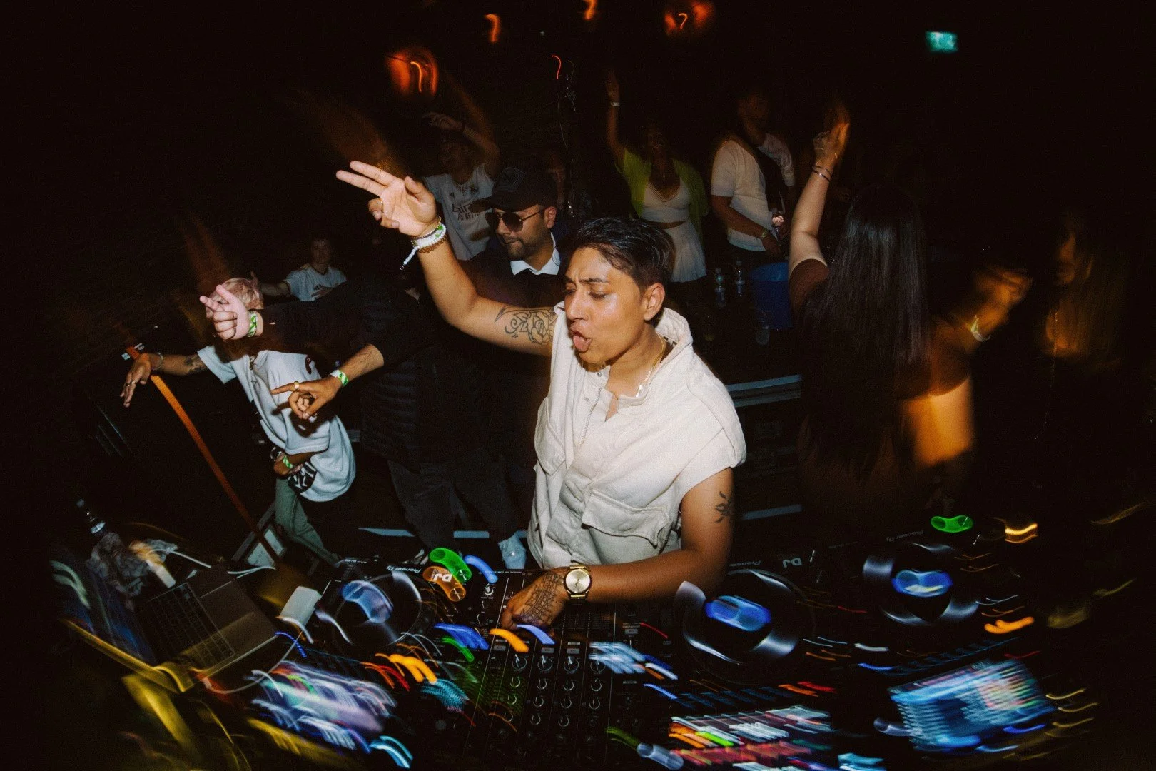 no nazar london - copyright zeashan ashraf (7).jpg