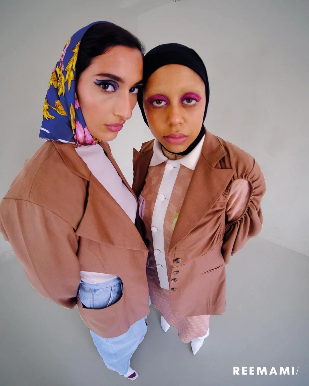 reemami copyright zeashan ashraf (4).jpg