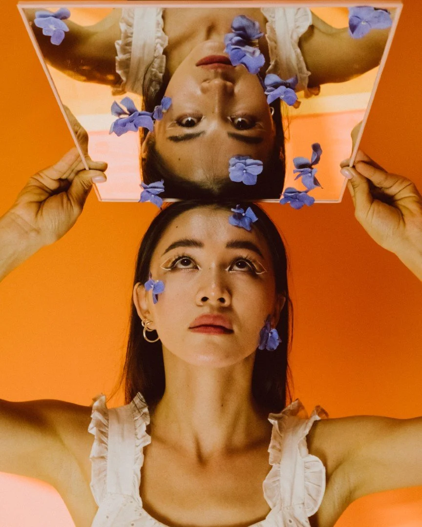 ren house - copyright zeashan ashraf (15).jpg