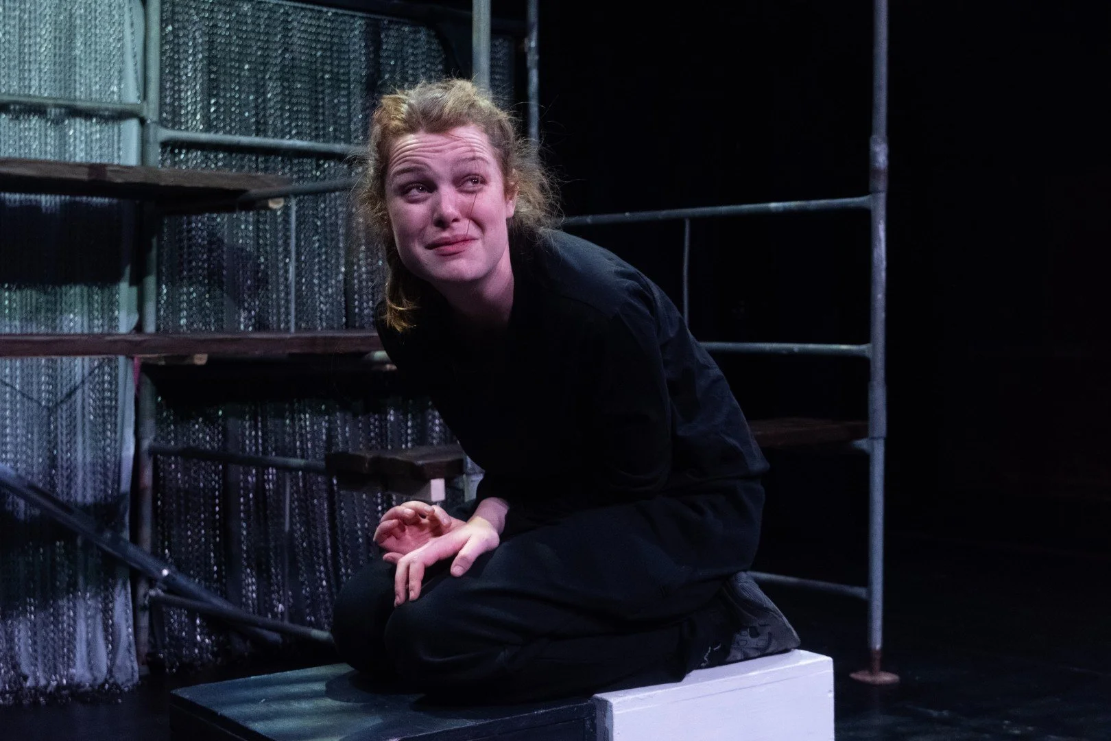 incarcerating even mandala theatre copyright zeashan ashraf (4).jpg