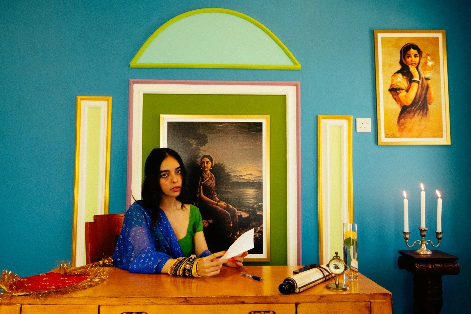 ren house - copyright zeashan ashraf (12).jpg