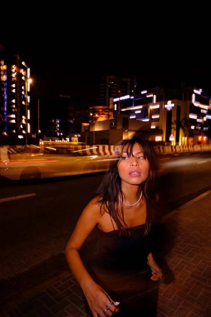 ctzn cosmetics copyright zeashan ashraf (5).jpg