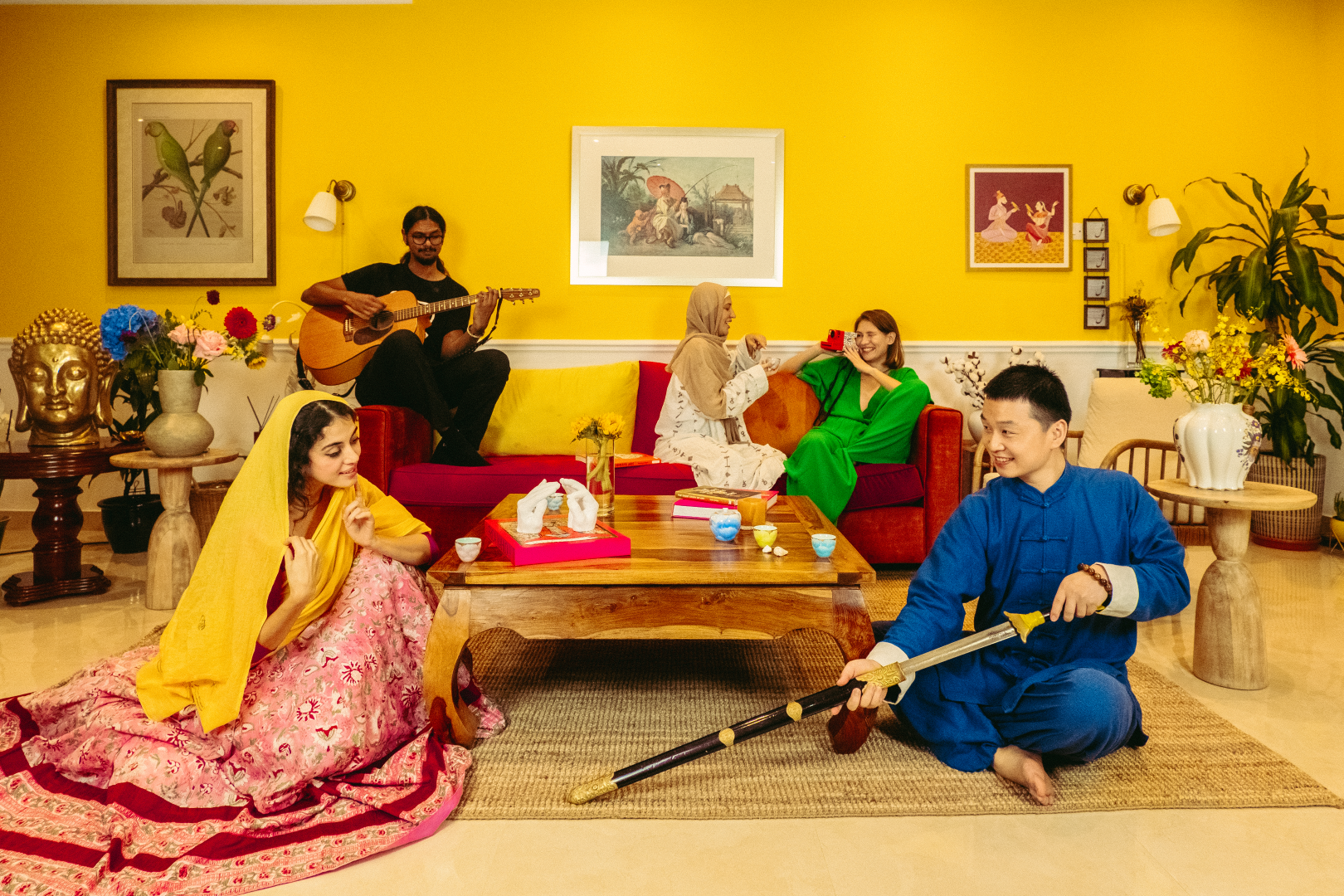 ren house - copyright zeashan ashraf (1).png