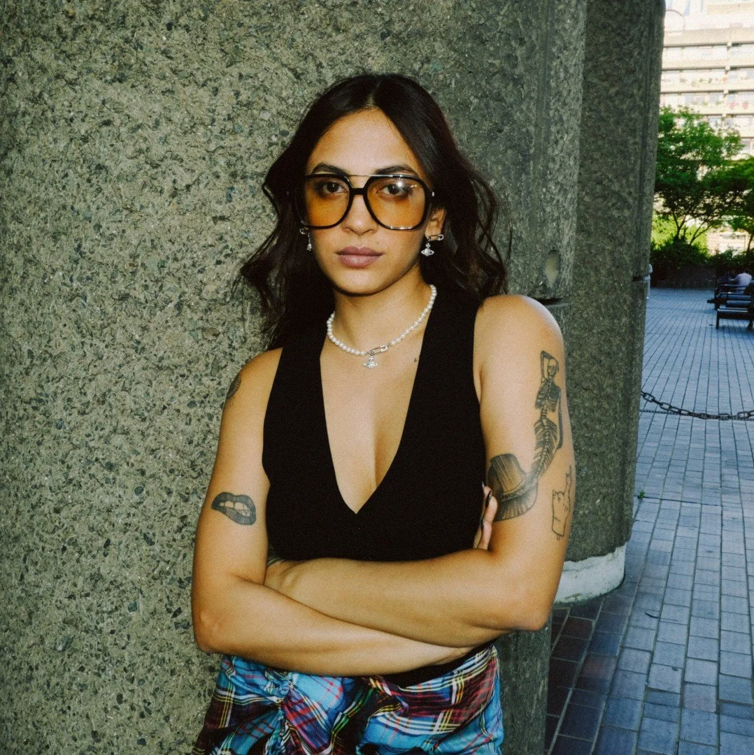 kayan copyright zeashan ashraf (3).jpg