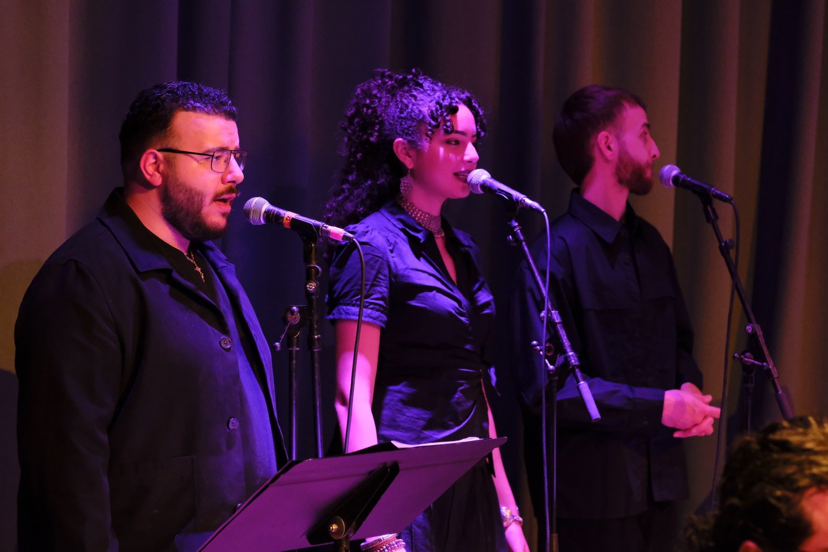 marsm uk - zeashan ashraf (27).JPG