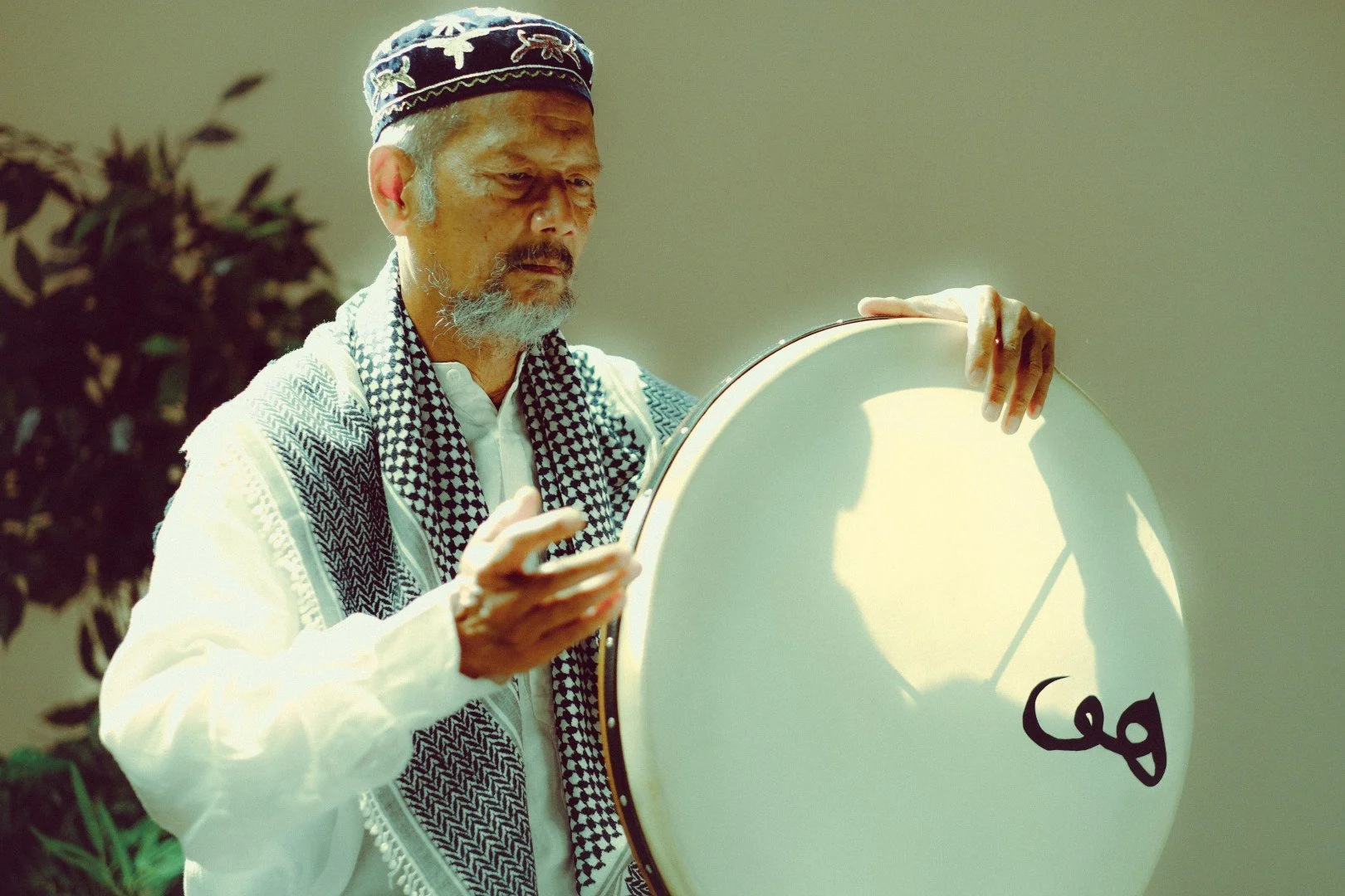 ghuraba ep bts photos zeashan ashraf (12).jpg