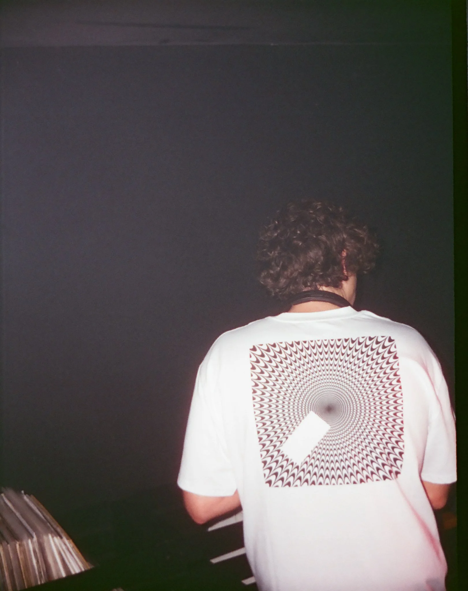 jamie xx the floor - copyright zeashan ashraf (12).jpg