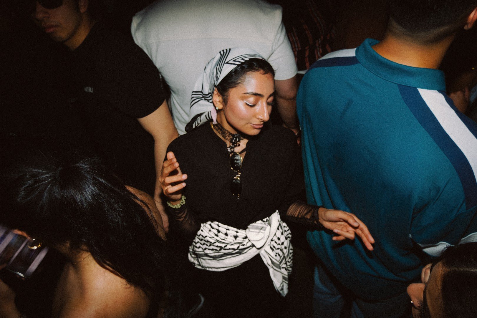 no nazar london - copyright zeashan ashraf (2).jpg