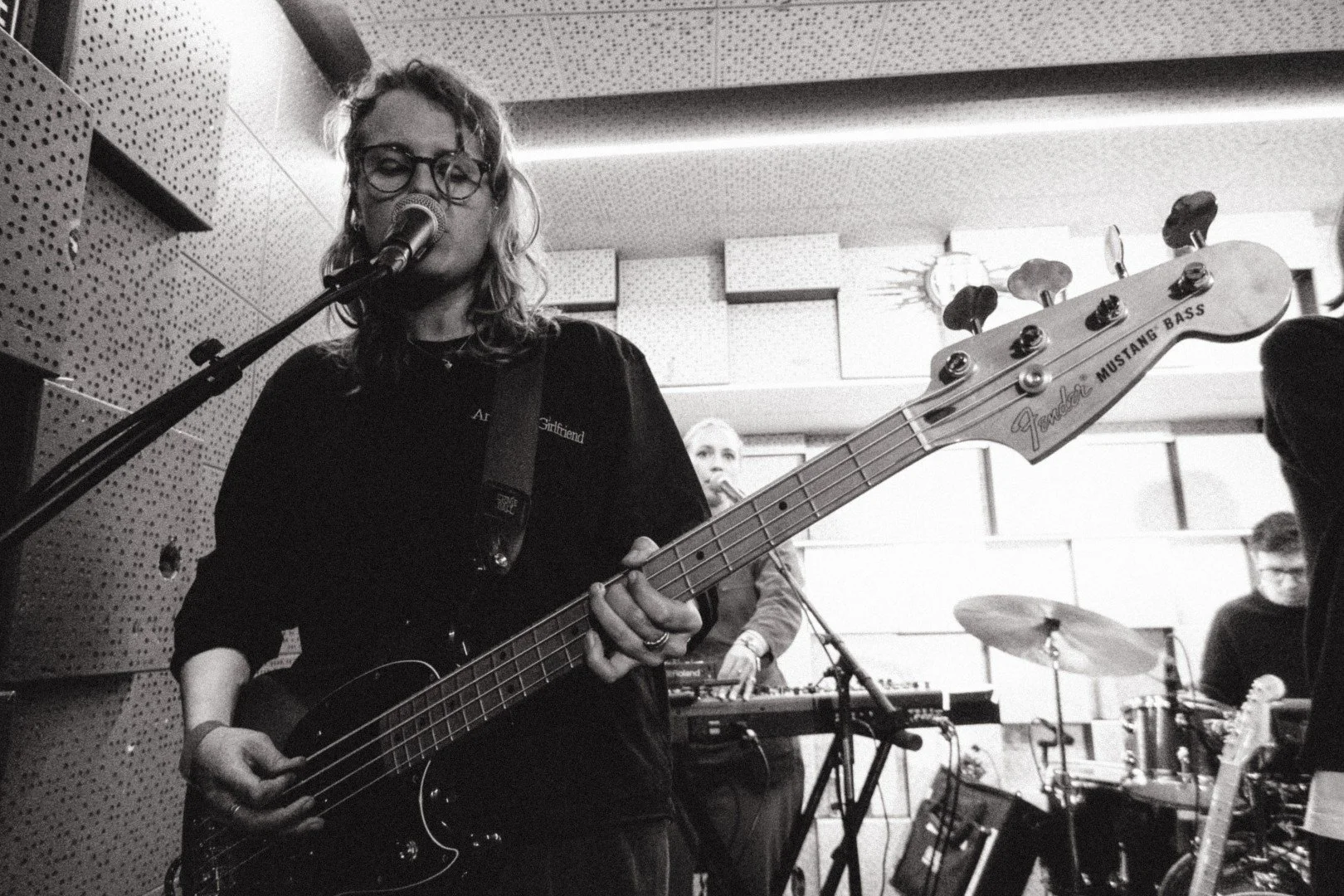 art school girlfriend - third man records - copyright zeashan ashraf (3).jpg