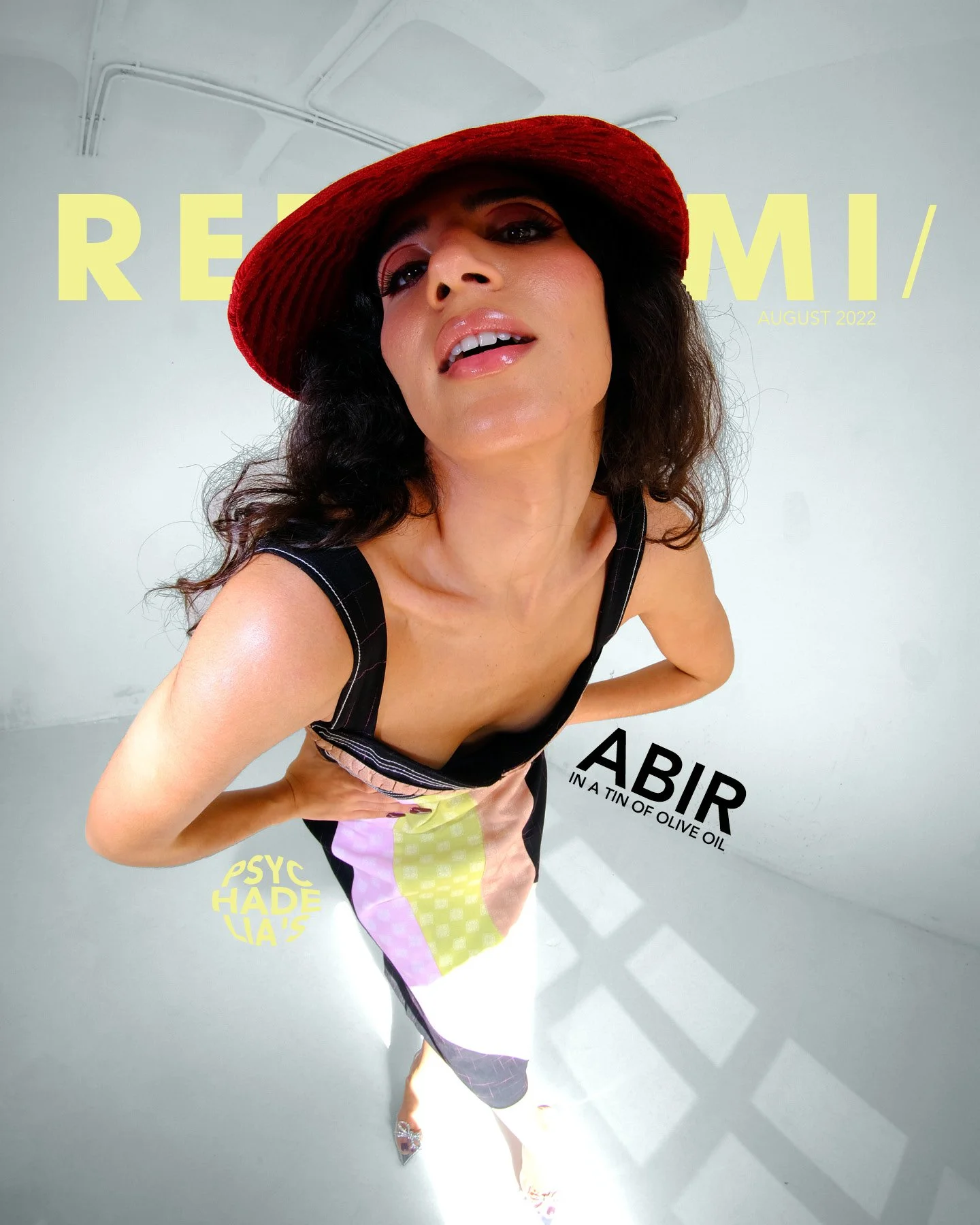 reemami copyright zeashan ashraf (5).jpg