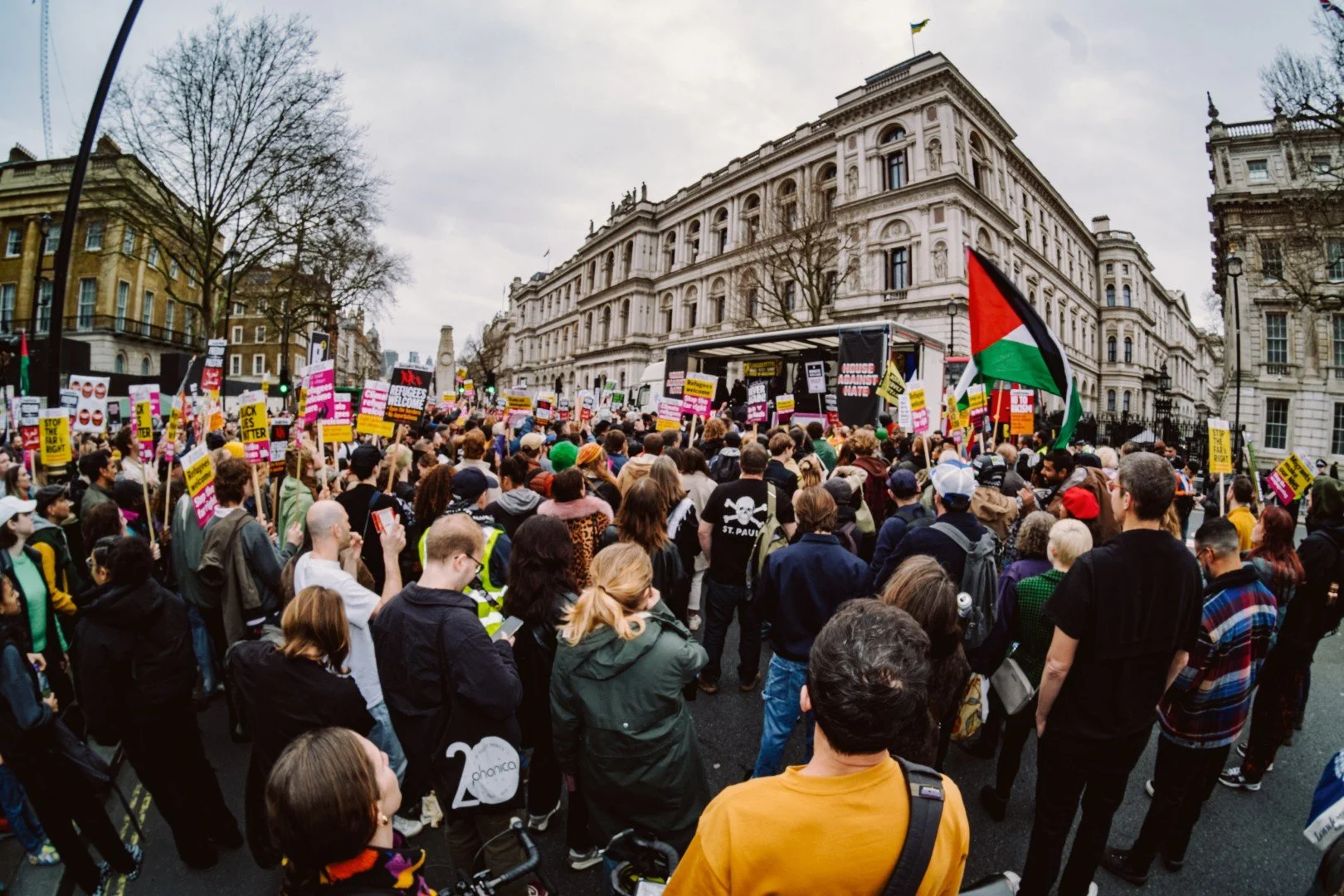 house against hate - copyright zeashan ashraf (3).jpg