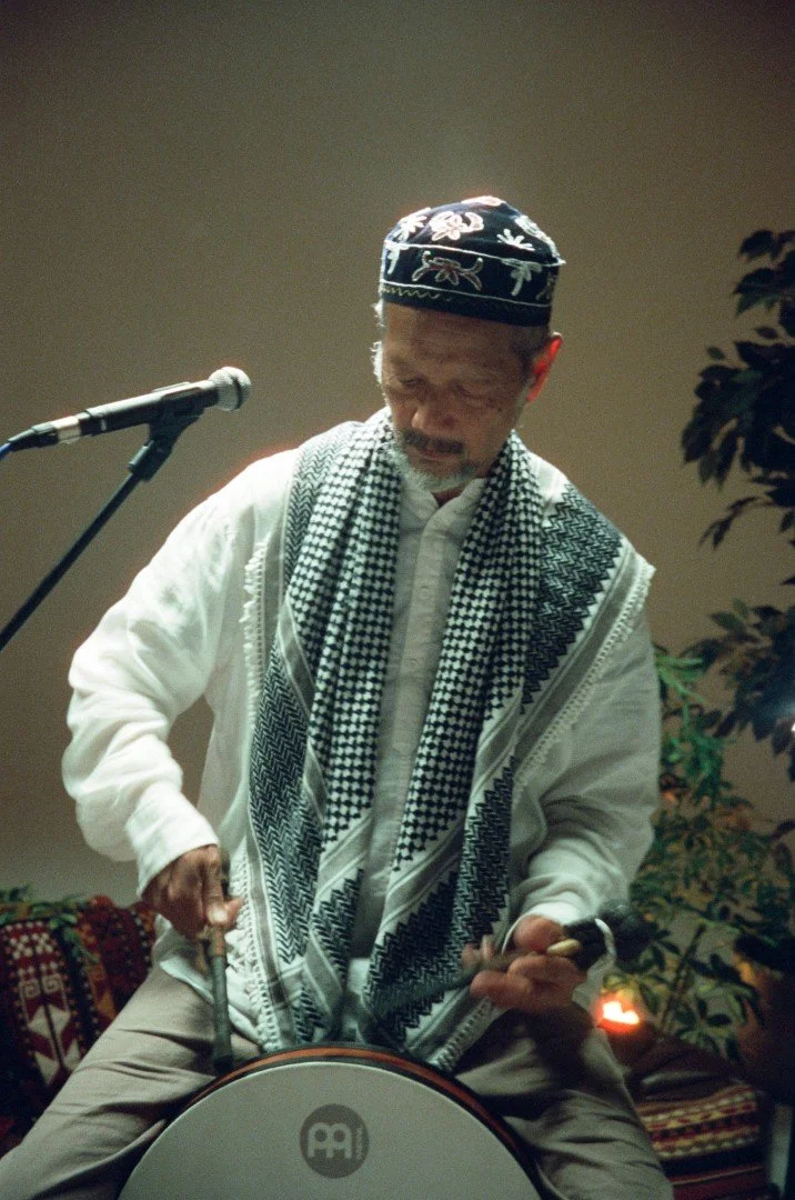 ghuraba ep bts photos zeashan ashraf (7).jpg