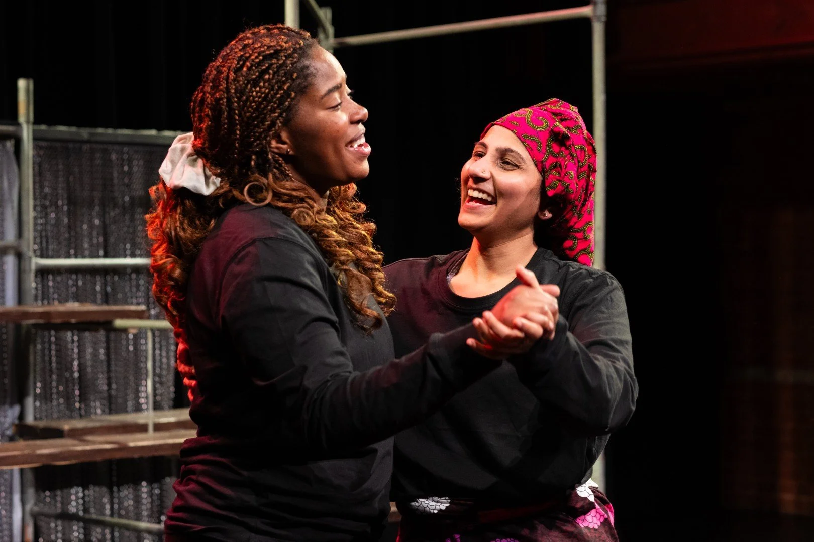 incarcerating even mandala theatre copyright zeashan ashraf (7).jpg