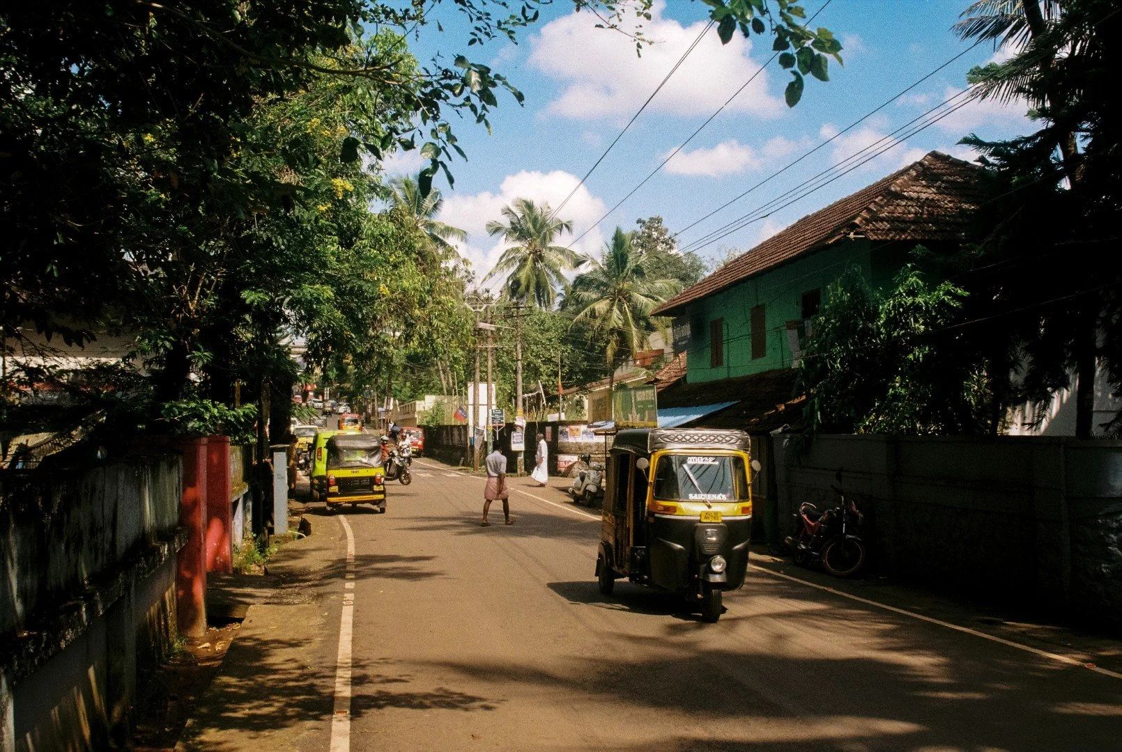 homeward kannur kerala copyright zeashan ashraf (7).jpg