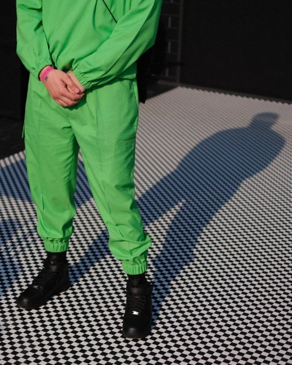 soledxb 2019 copyright zeashan ashraf (1).jpg