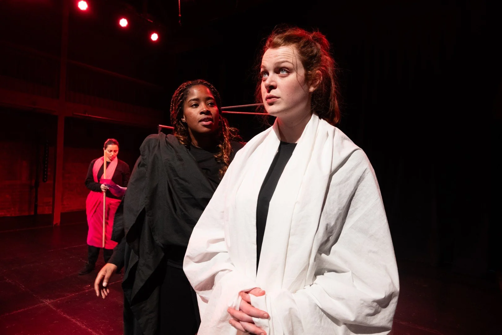 incarcerating even mandala theatre copyright zeashan ashraf (6).jpg