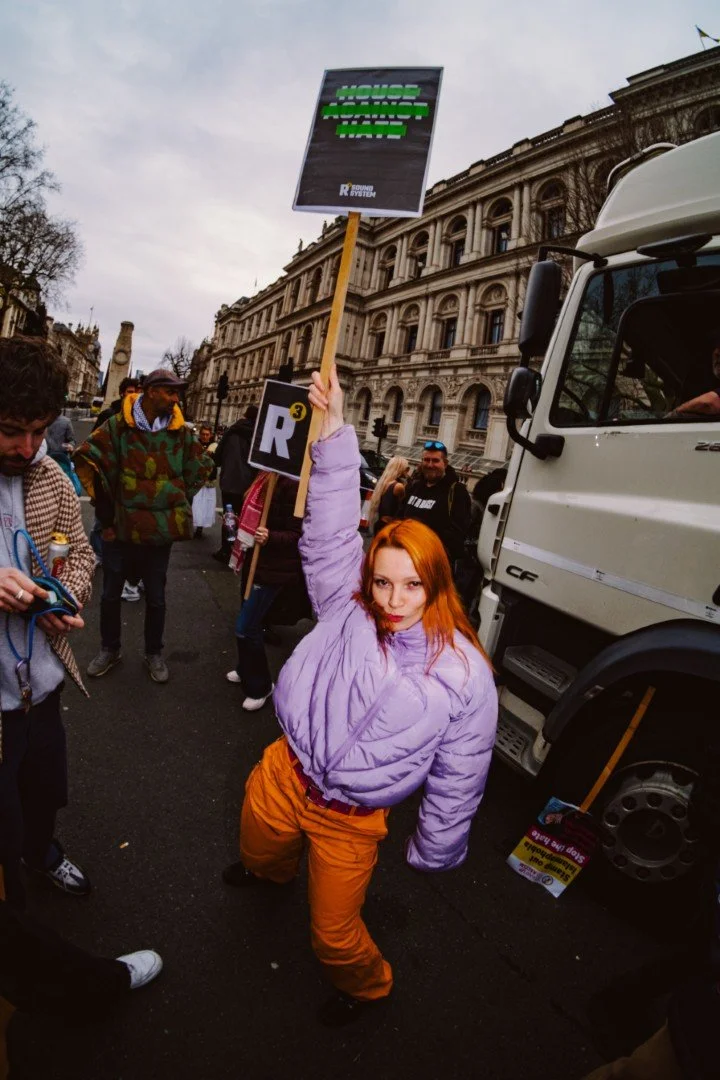 house against hate - copyright zeashan ashraf (2).jpg