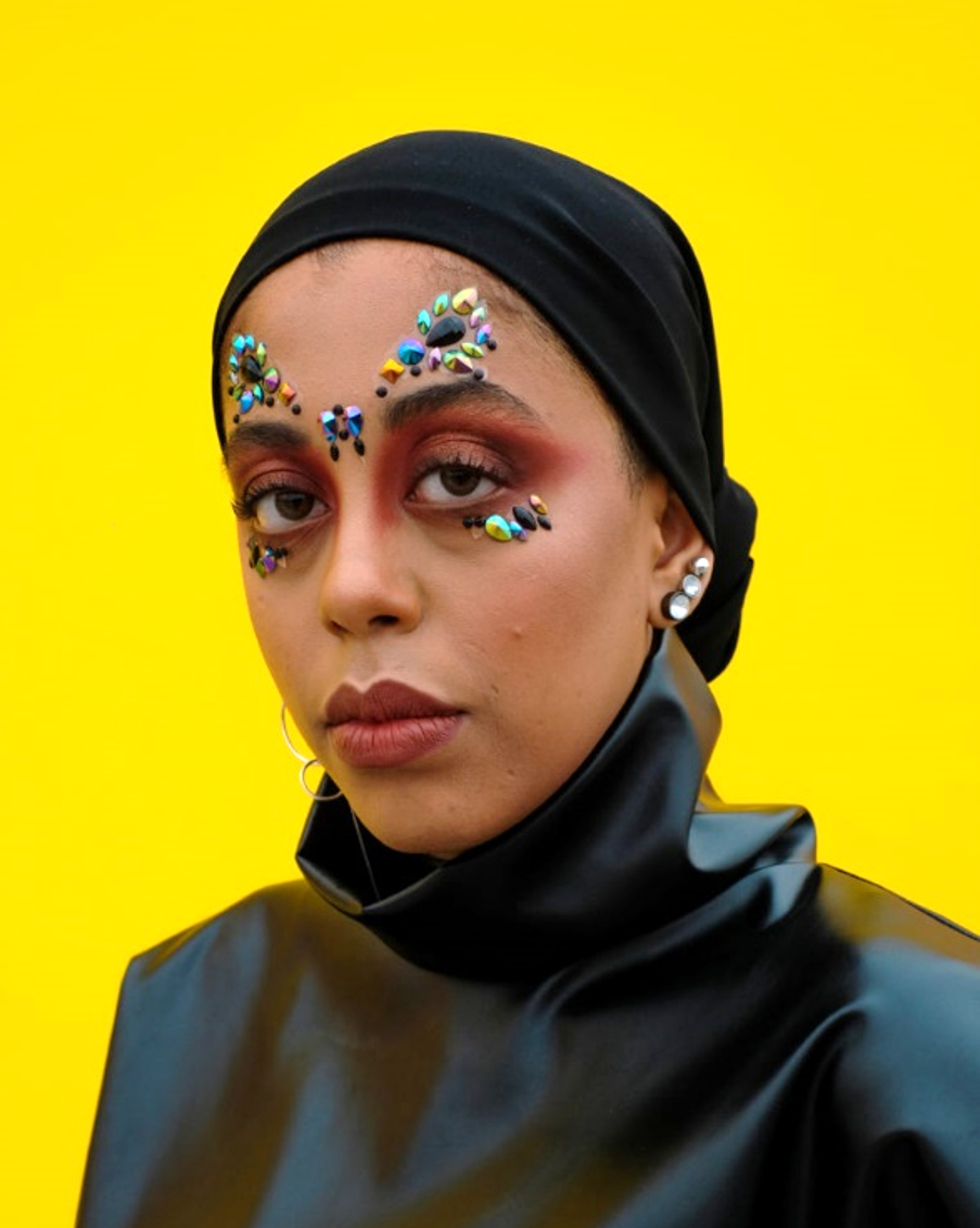 soledxb 2019 copyright zeashan ashraf.png