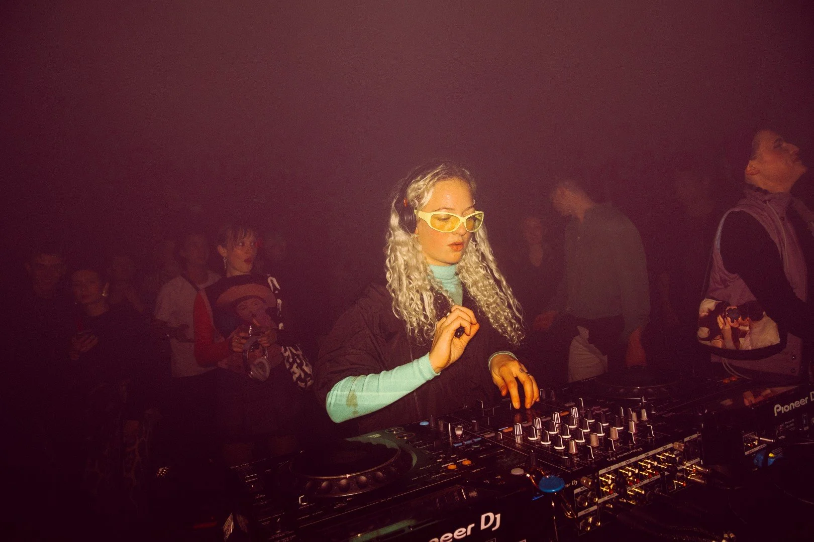 ones + just lil launch copyright zeashan ashraf (4).jpg