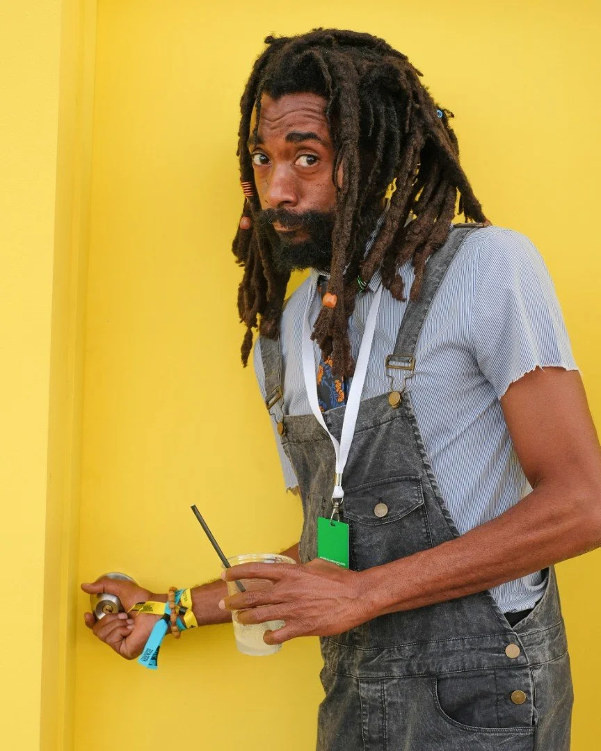 soledxb 2019 copyright zeashan ashraf (12).jpg