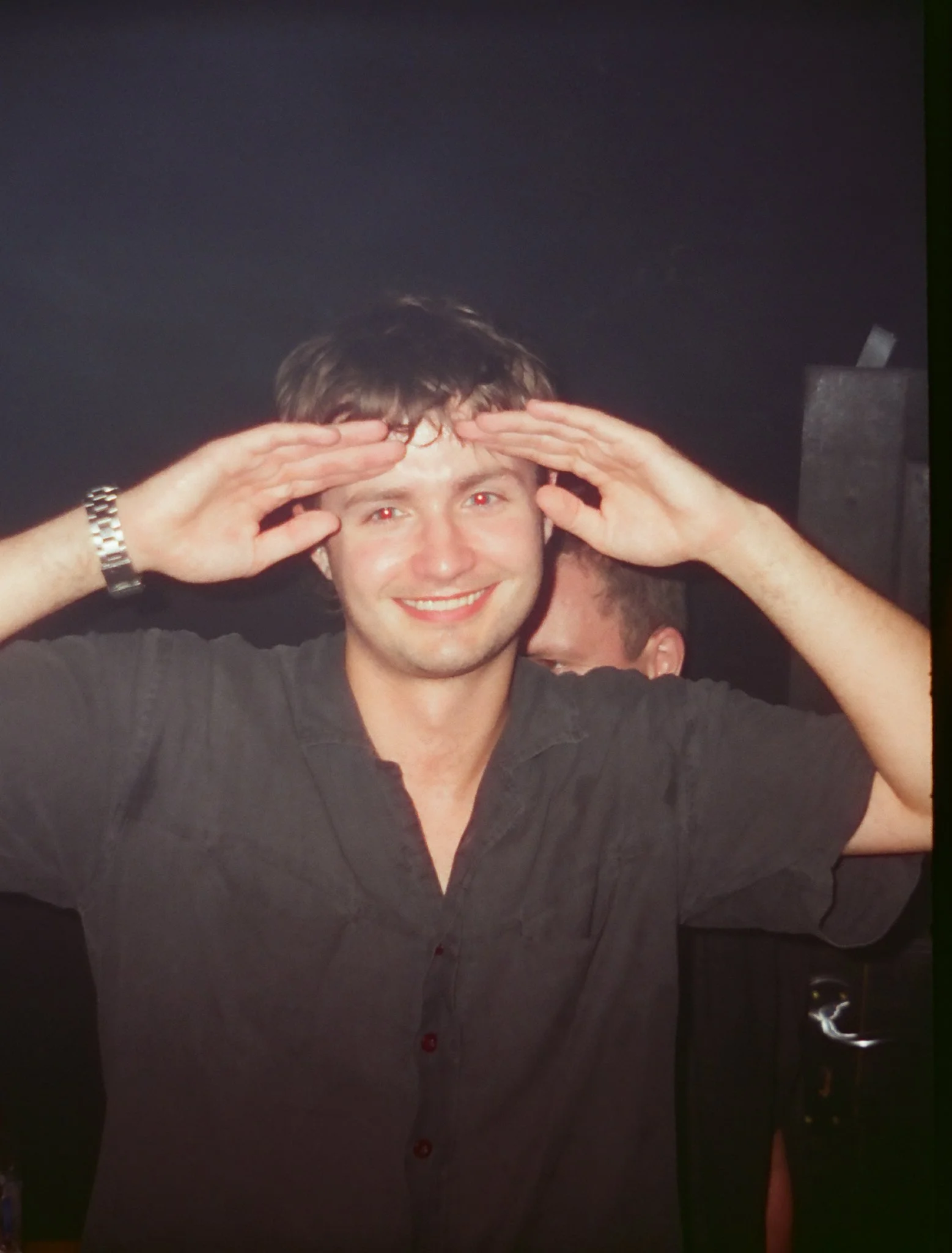 jamie xx the floor - copyright zeashan ashraf (8).jpg