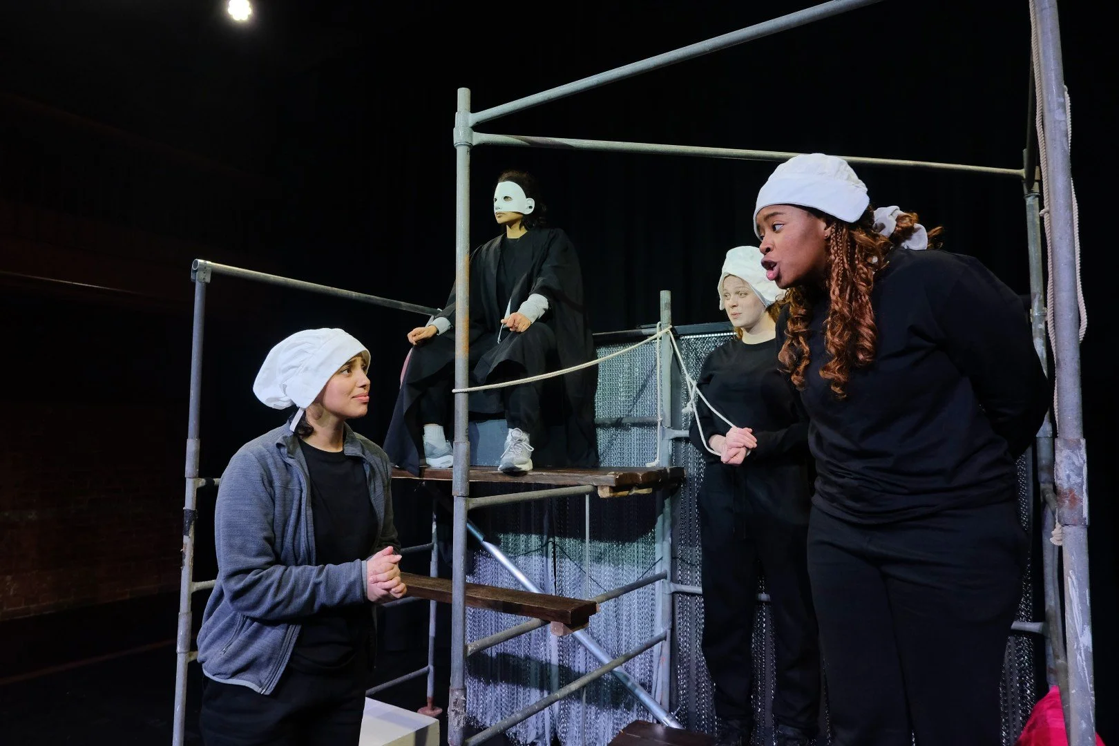 incarcerating even mandala theatre copyright zeashan ashraf (1).JPG