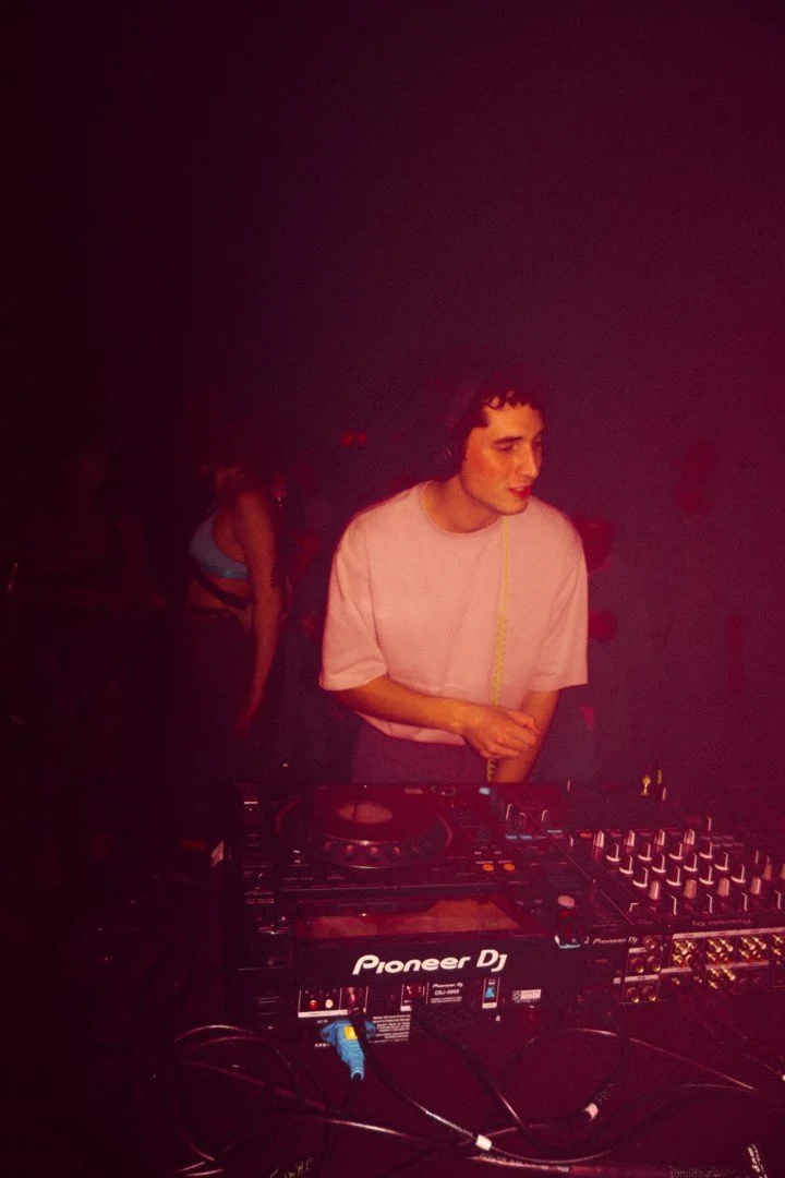 ones + just lil launch copyright zeashan ashraf (2).jpg