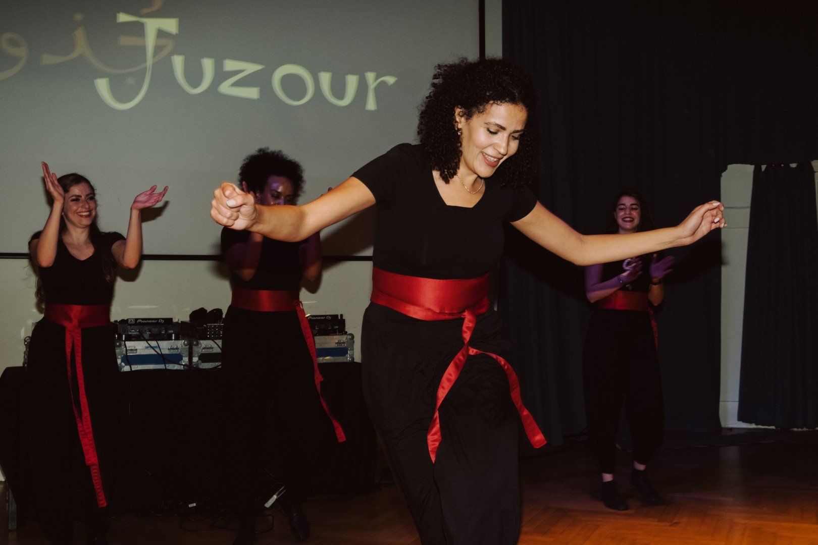 marsm uk - zeashan ashraf (19).jpg