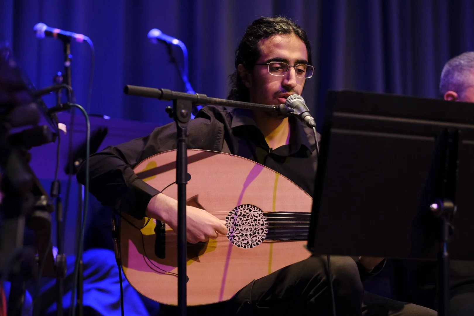 marsm uk sura - zeashan ashraf (3).JPG