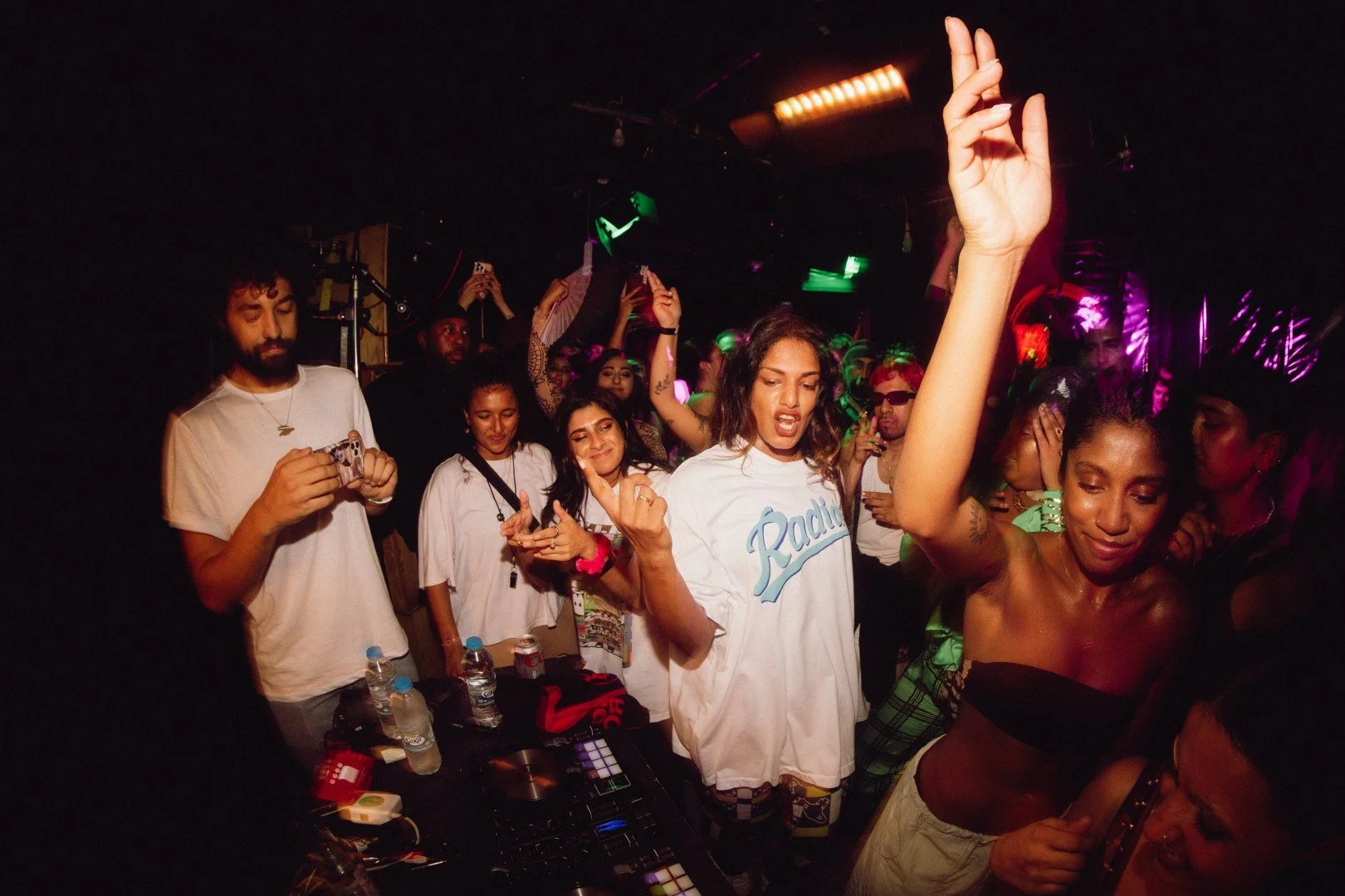 mia boiler room zeashan ashraf (4).jpg