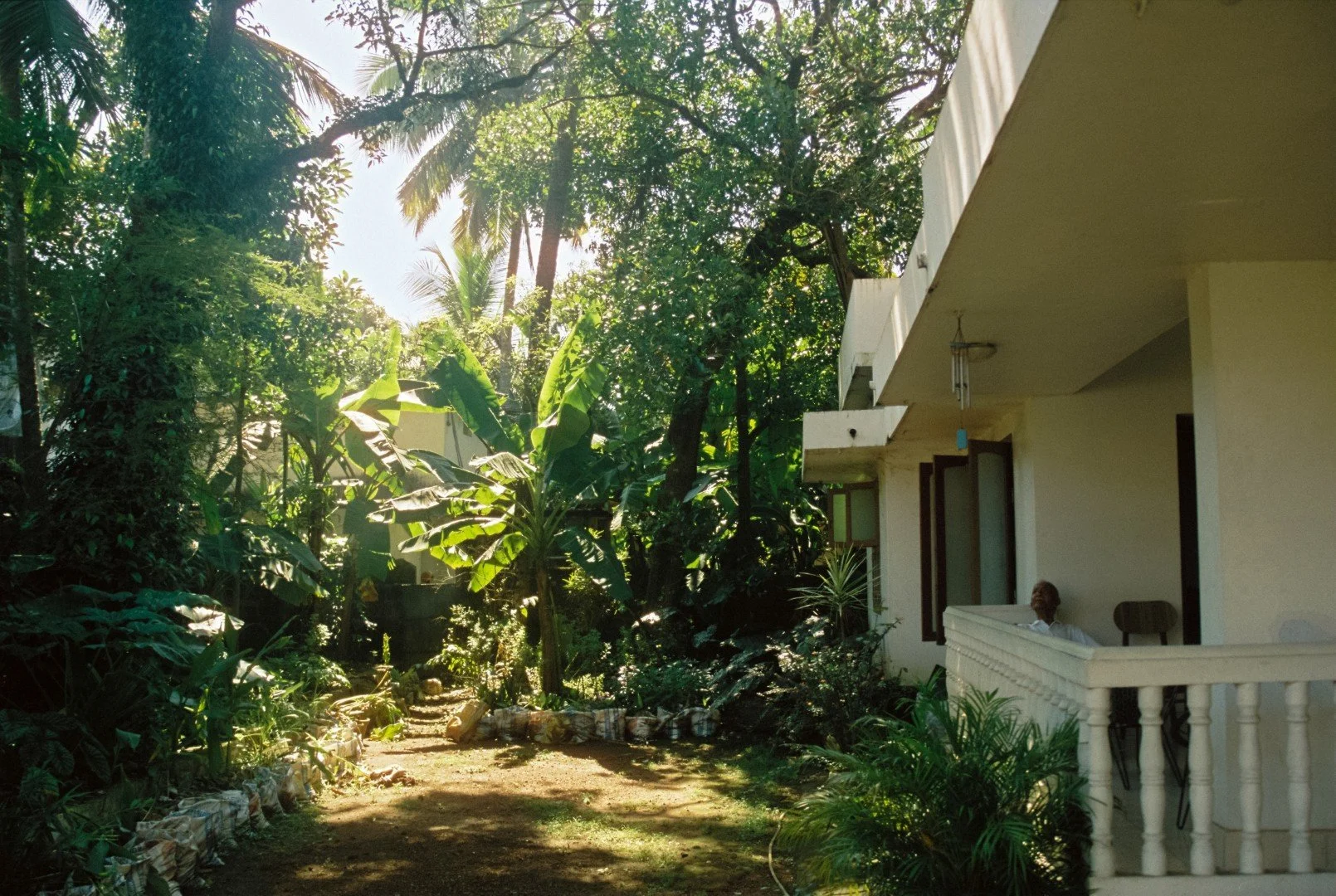 homeward kannur kerala copyright zeashan ashraf (5).jpg