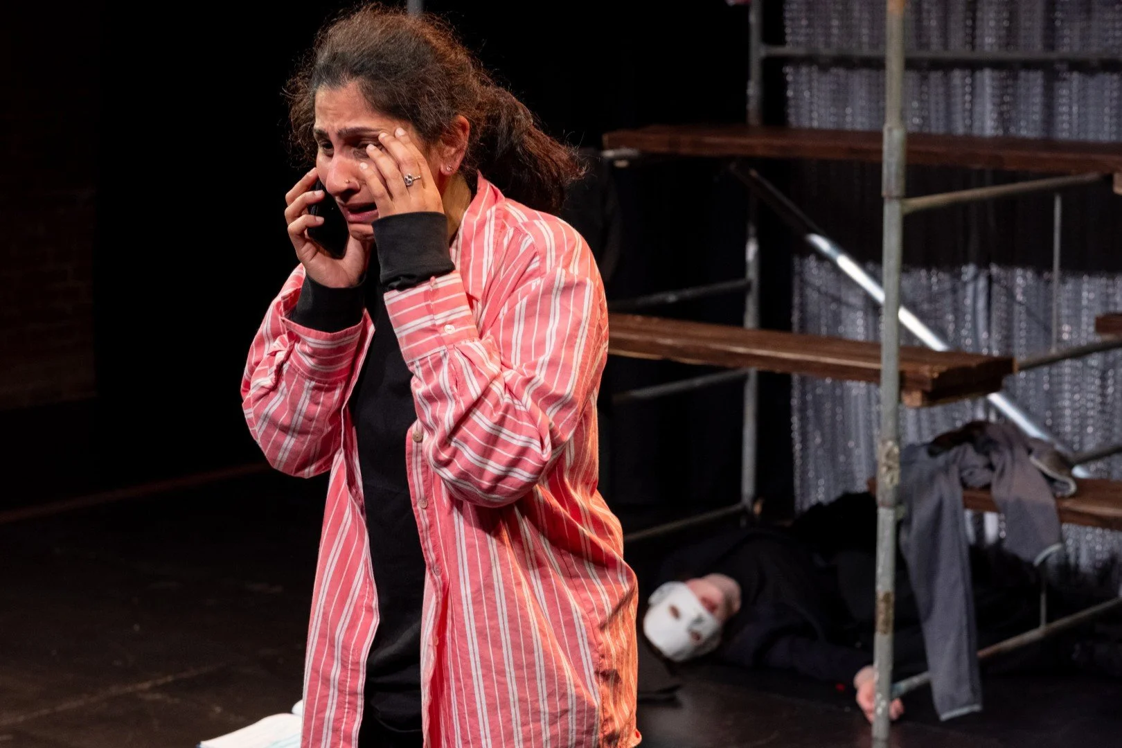 incarcerating even mandala theatre copyright zeashan ashraf (9).jpg