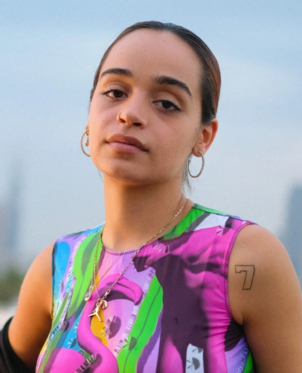 soledxb 2019 copyright zeashan ashraf (4).jpg