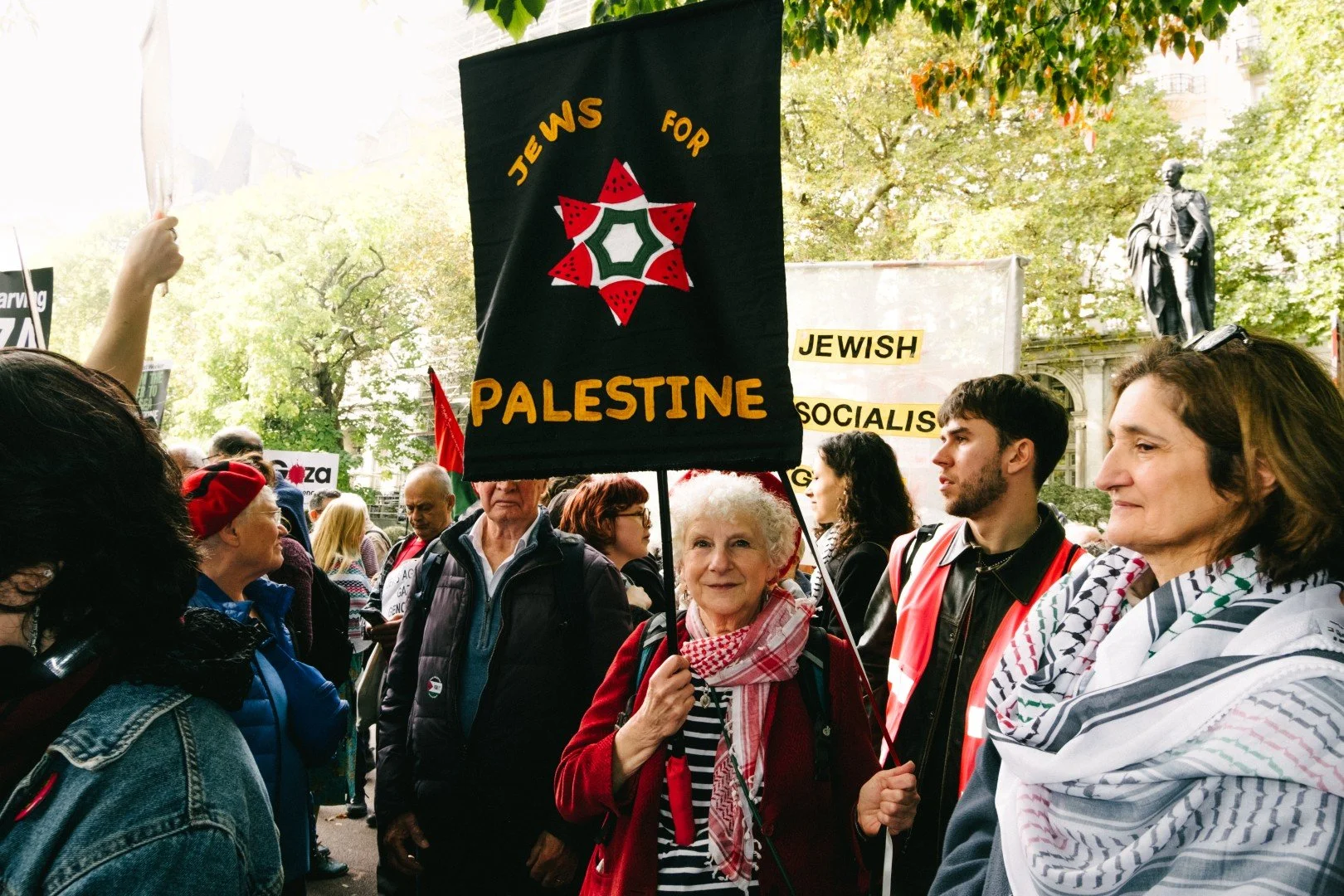 solidarity campaign zeashan ashraf (3).JPG