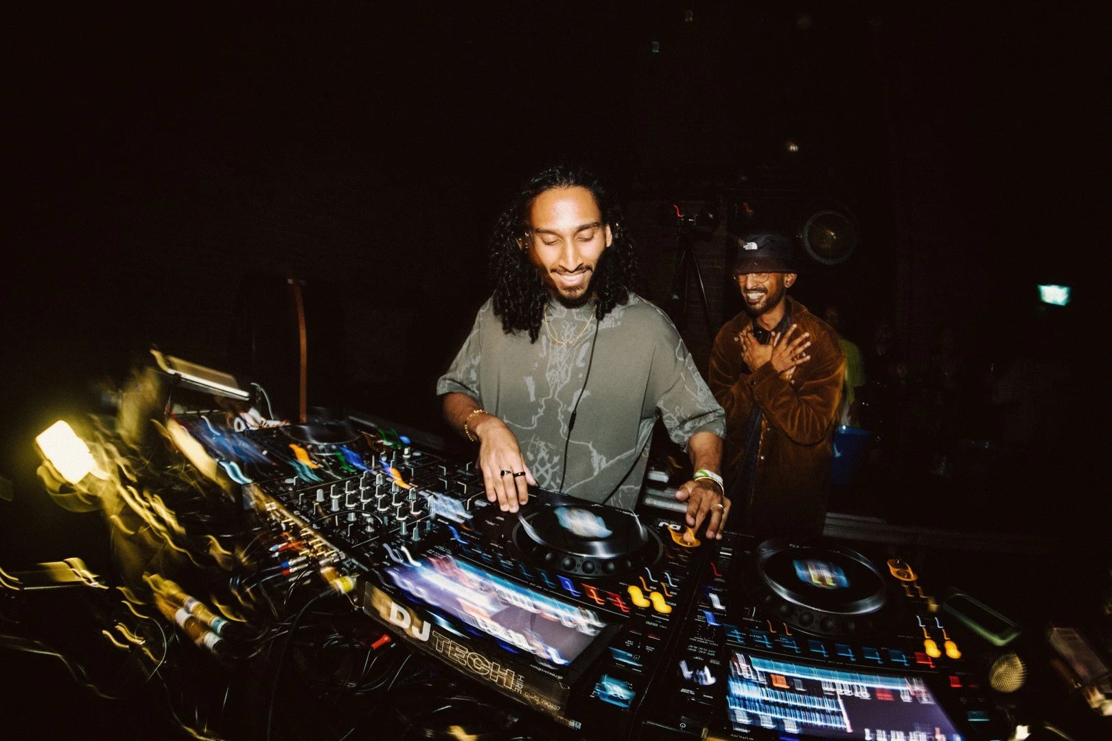 no nazar london - copyright zeashan ashraf (10).jpg