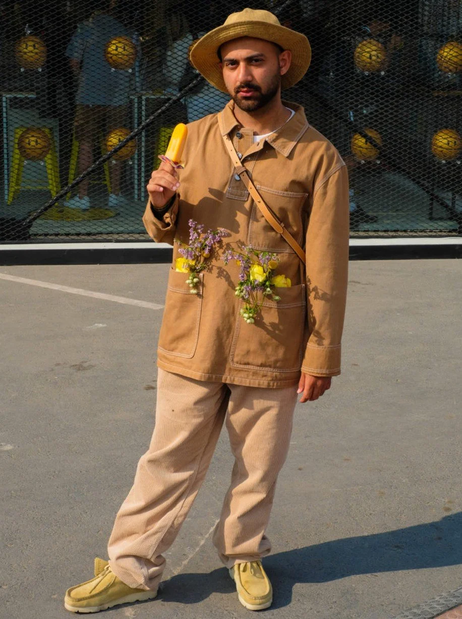 soledxb 2019 copyright zeashan ashraf (5).jpg