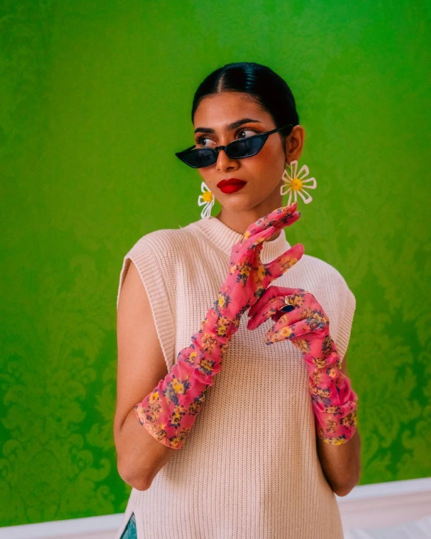 ren house - copyright zeashan ashraf (24).jpg