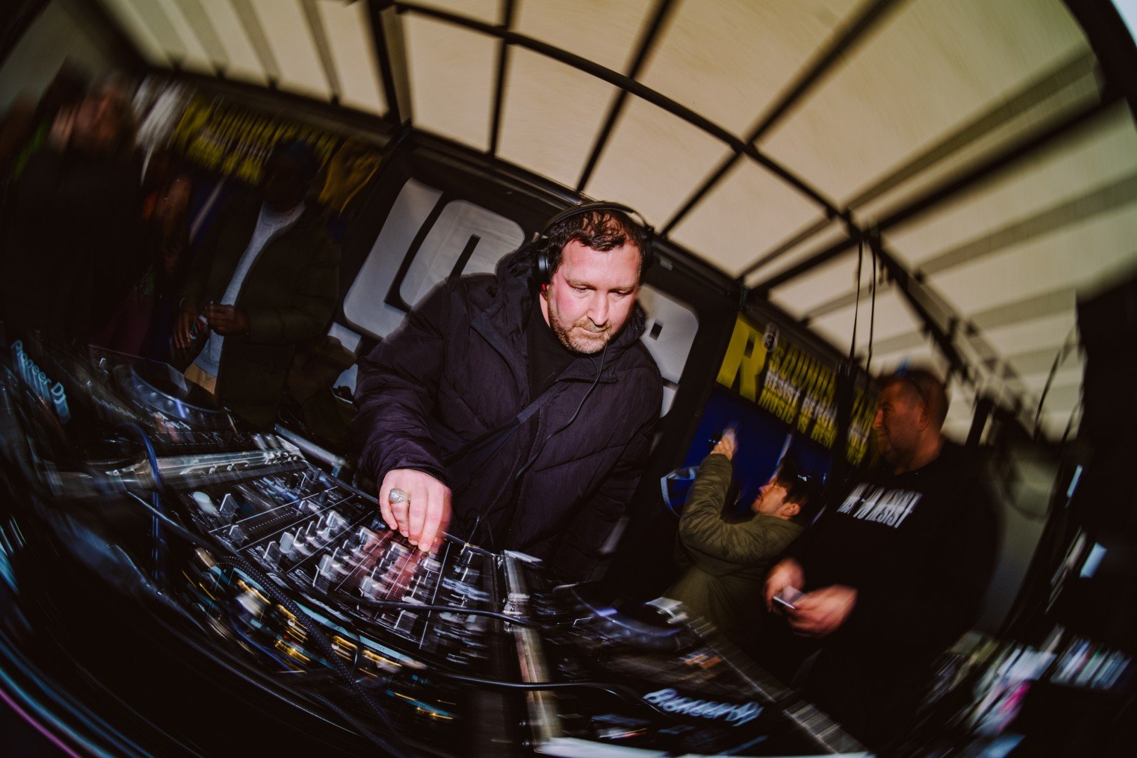 house against hate - copyright zeashan ashraf (4).jpg