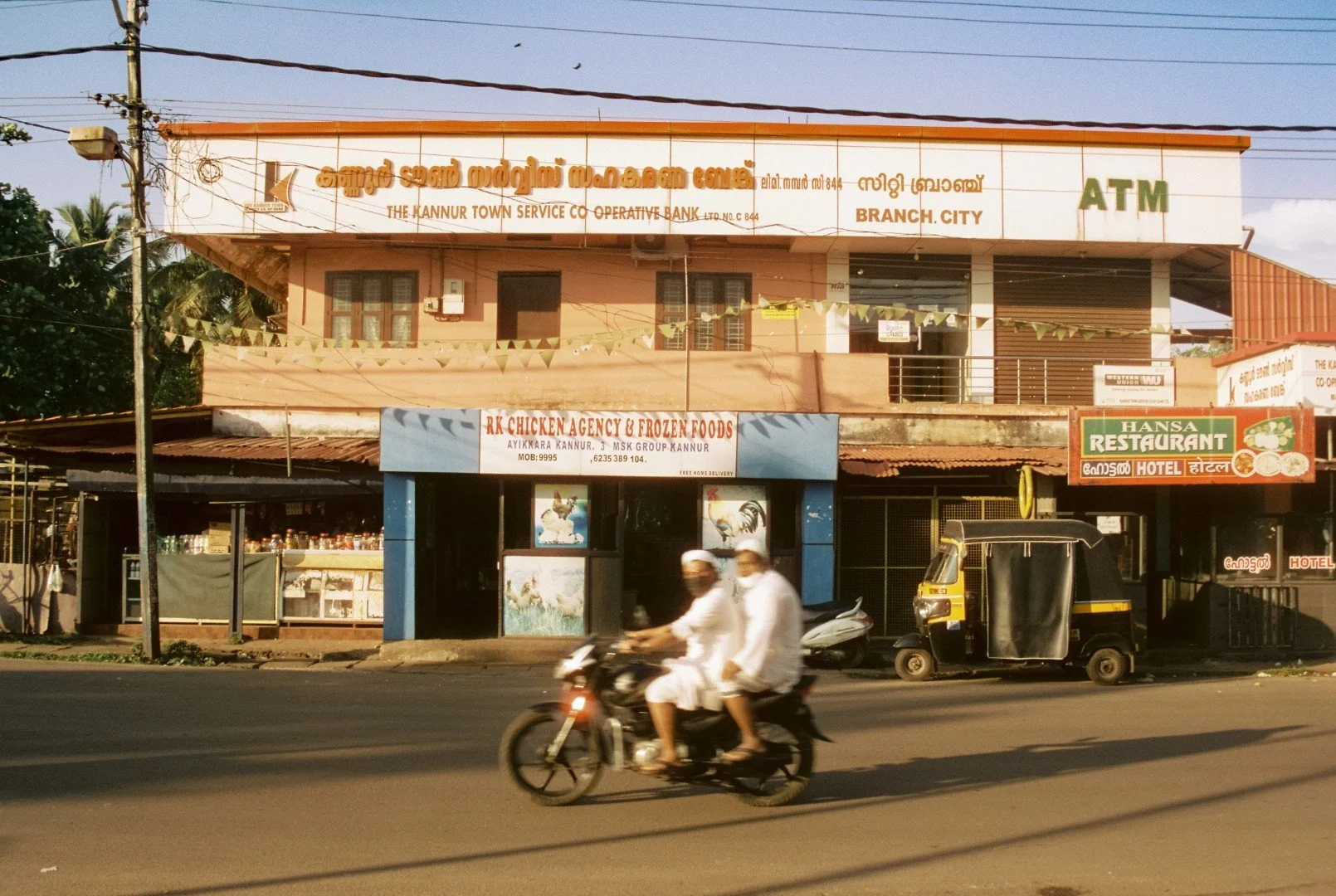 homeward kannur kerala copyright zeashan ashraf (2).jpg