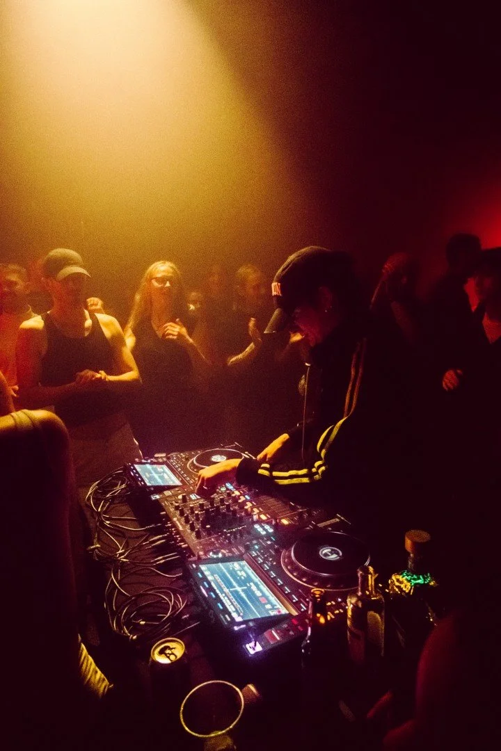 ones + just lil launch copyright zeashan ashraf (1).jpg