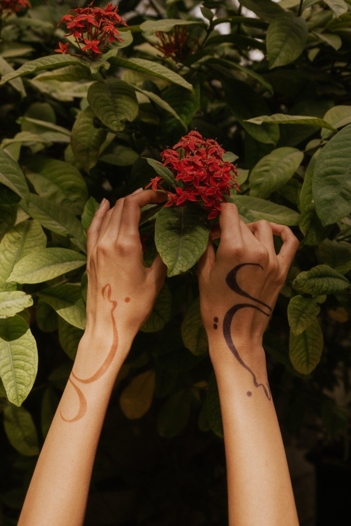 Azra Henna Mothanna Hussein - Jameel Jamaal - Fatima Mehreen - copyright Zeashan Ashraf (2).jpg