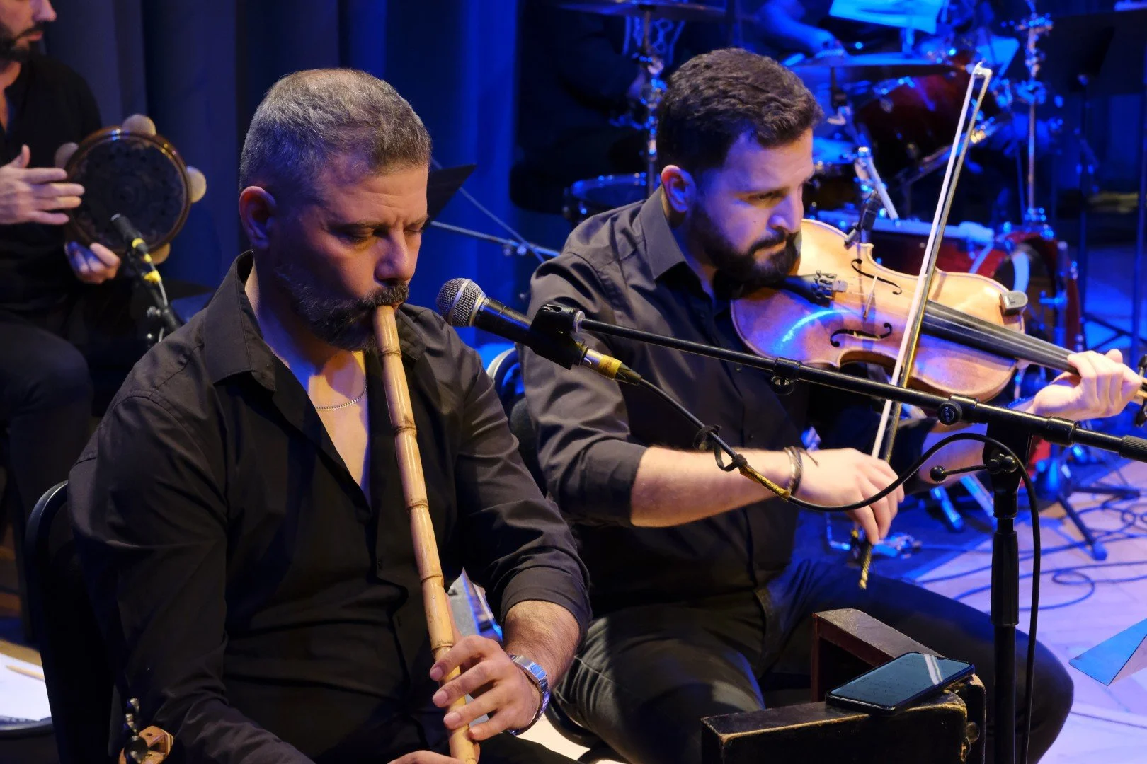 marsm uk sura - zeashan ashraf (2).JPG