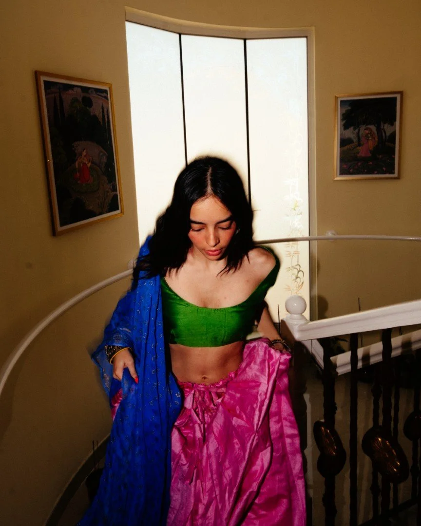 ren house - copyright zeashan ashraf (14).jpg