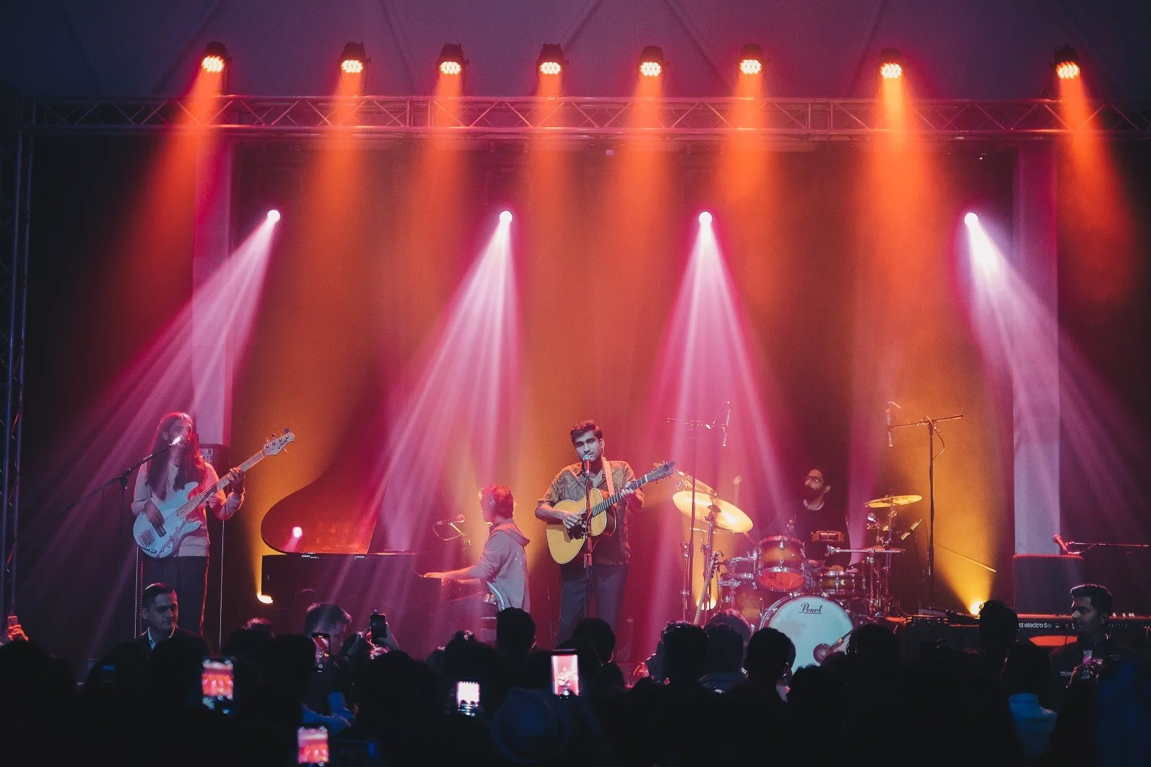 Prateek Kuhad Rock The Rotunda Zeashan Ashraf Photography @zeashanashraf (67).jpg